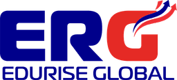 ERG Logo